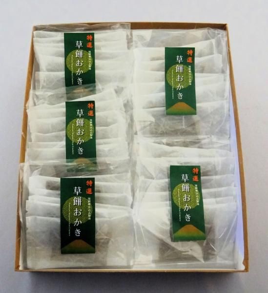 よもぎ餅様確認ページ Amazon.co.jp: つきたて よもぎ餅 丸餅 10個入×1袋 小餅 : 食品