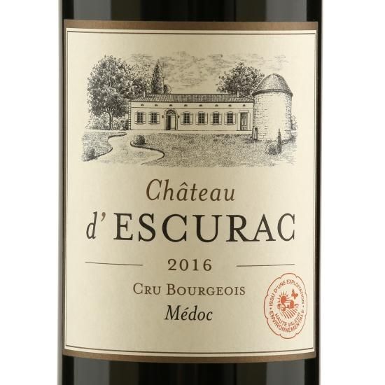 フランスボルドーワイン木箱２、2012年シャトー・デスキュラック　ウッドケース フランスボルドーワイン木箱2、2012年シャトー・デスキュラック