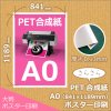 PET(ώ)A0ݥ (841x1189mm)