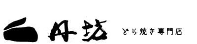 ɤƤŹ ð˷