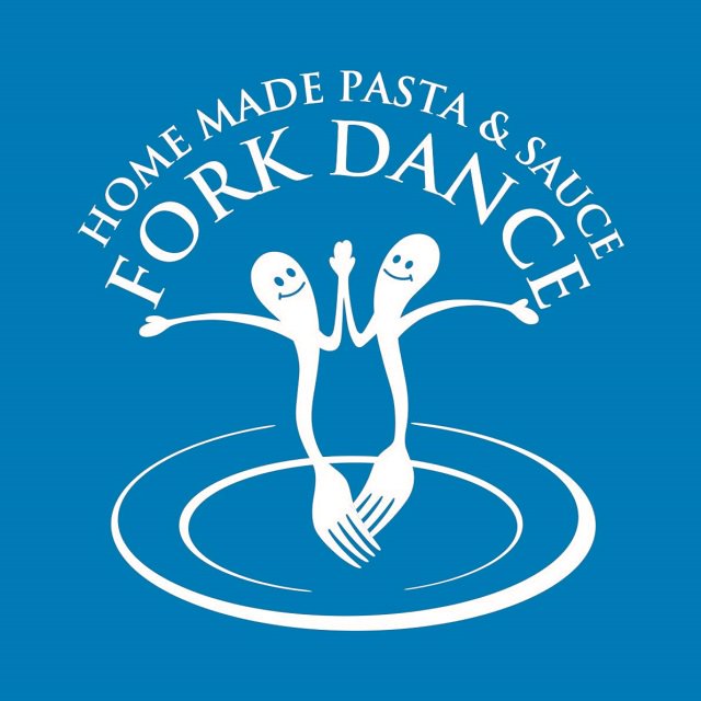 FORK DANCE