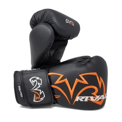 Rival(ライバル) RB11 エボリューション・バッググローブ 