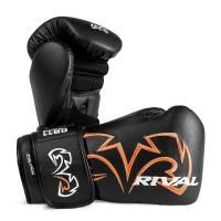 ライバル　サンドバックグローブ Rival | ボクシング格闘技専門店 OLDROOKIE