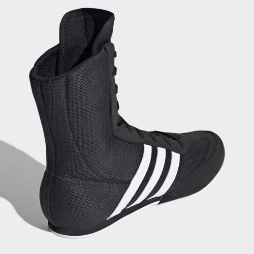 楽天市場】アディダス adidas メンズ レスリングシューズ