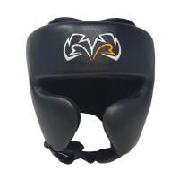 Rival(饤Х) RHG2 ϥ֥å إåɥ/֥å