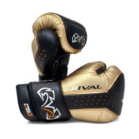 Rival(ライバル) - ボクシング・格闘技用品 ボックスエリート