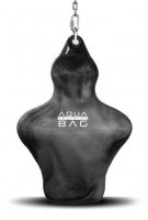 Aqua()֥塼إӡХå160ݥ(72.576kg)