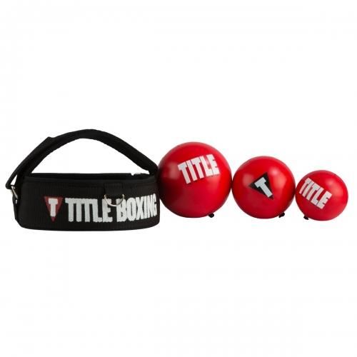 Title タイトル リフレックス ボール ボクシング用品 ボックスエリート Title タイトル リフレックス ボール ボクシング用品 ボックスエリート