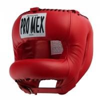 PRO MEX(プロメックス) - ボクシング・格闘技用品 ボックスエリート