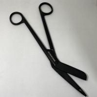 Cutman4Hire(åȥޥ󣴥ϥ) 8(20.32cm)