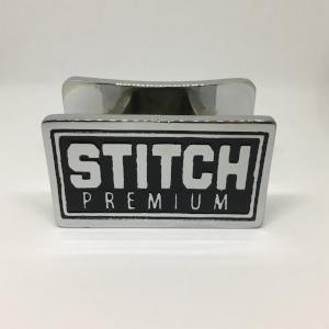 Cutman4Hire(カットマン４ハイアー) Stitch Premium エンスウェル KO