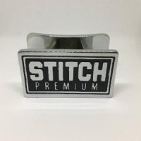 Cutman4Hire(åȥޥ󣴥ϥ)Stitch Premium󥹥롡KOSWELL