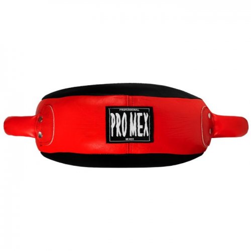 PRO MEX(プロメックス) Accuracy Pro パンチ・シールド- ボクシング・格闘技用品 ボックスエリート