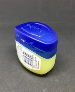 Petroleum Jelly ワセリン 1 7オンス 48 194g ボクシング用品 ボックスエリート