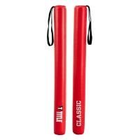 パンチングミット - ボクシング・格闘技用品 ボックスエリート