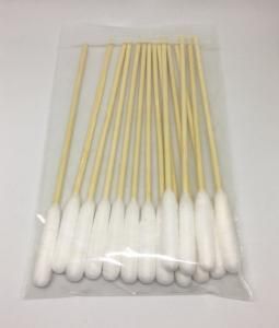 Cutman4hire カットマン４ハイアー Pro Boxing Swabs Pro Cuts Swabs ボクシング 格闘技用品 ボックスエリート