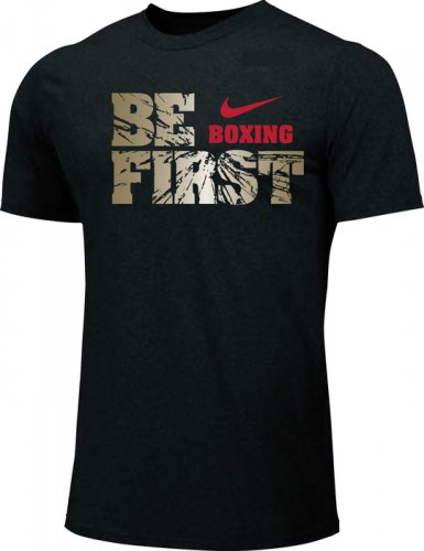 BE:FIRST  Tシャツ