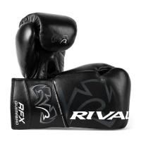 Rival(饤Х)RFX Guerreroץեȥ֡HDEF/֥å