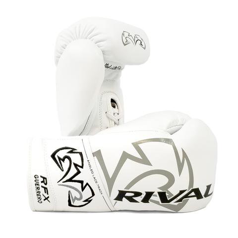 Rival(ライバル) RFX Guerrero プロ・ファイトグローブ・HDE‐F