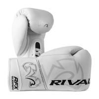 Rival(ライバル) - ボクシング・格闘技用品 ボックスエリート