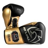 ライバル　サンドバックグローブ ライバル サンドバックグローブ Rival | ボクシング格闘技専門店