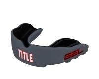 ボクシンググローブ、レッグガード、マウスピース ボクシンググローブ、レッグガード、マウスピース マウスガード