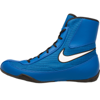 NIKE(ナイキ) - ボクシング・格闘技用品 ボックスエリート NIKE(ナイキ) - ボクシング・格闘技用品 ボックスエリート