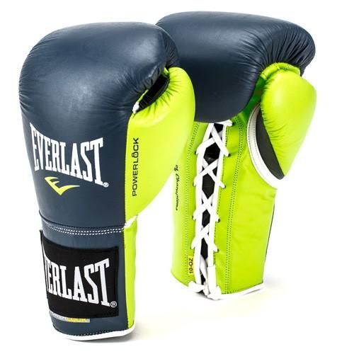 フラワープリント エバーラスト everlast ボクシンググローブ 8オンス