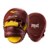 やすい Everlast mma パンチングバッグ エバーラスト 直接引取歓迎