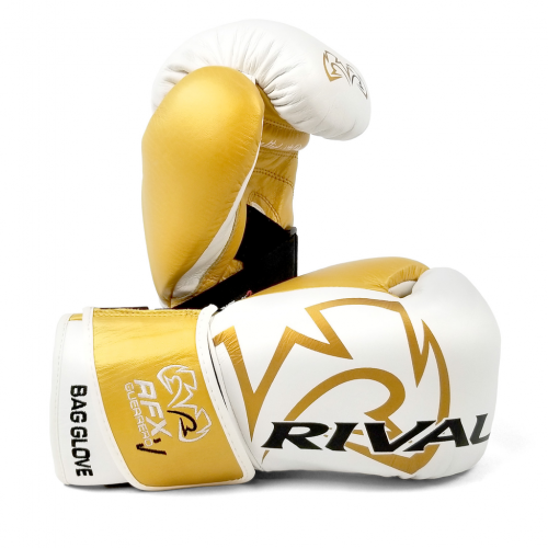 在庫処分 特価 - RIVAL ライバル ボクシンググローブ 10oz - ジャパン