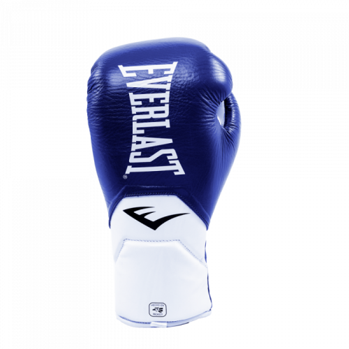 人気商品販売価格 EVERLAST(エバーラスト)MMA Stand Up シンガード