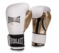 EVERLAST(エバーラスト) - ボクシング・格闘技用品 ボックスエリート