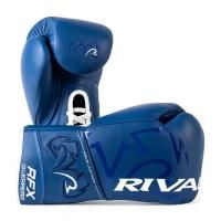 Rival(饤Х)RFX Guerreroץեȥ֡HDEF/֥롼