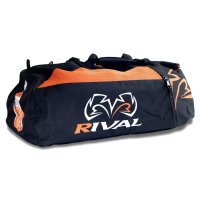 Rival(饤Х)RGB50 ݡġХåХåѥå/֥åߥ