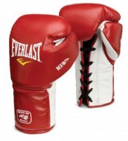 EVERLAST(エバーラスト) - ボクシング・格闘技用品 ボックスエリート