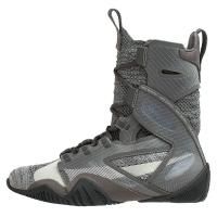 NIKE(ナイキ) - ボクシング・格闘技用品 ボックスエリート NIKE(ナイキ) - ボクシング・格闘技用品 ボックスエリート