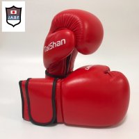TAISHAN - ボクシング・格闘技用品 ボックスエリート