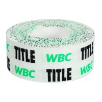 TITLE(ȥ)WBC ܥ󥰡ơס2.5