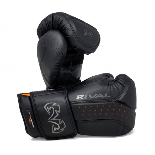 RIVAL ボクシンググローブ　RB10
