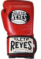 REYES(レイジェス) - ボクシング・格闘技用品 ボックスエリート