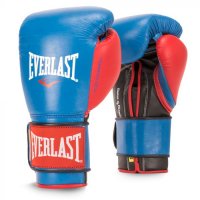 EVERLAST(エバーラスト) - ボクシング・格闘技用品 ボックスエリート