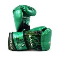 Rival(饤Х)RFX GuerreroINTELLI-SHOCKХå/CYBER ǥ 