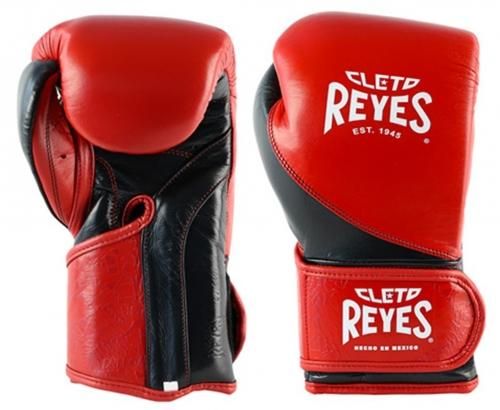 Amazon.co.jp: Reyes Reyes Boxing Gloves 14oz Yellow : Sports