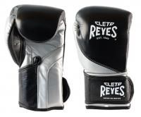 REYES レイジェス　スピードバッグ Speed Punching Bag - Boxing Equipment - Cleto Reyes