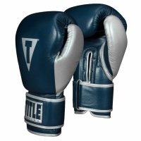 グローブ - ボクシング・格闘技用品 ボックスエリート