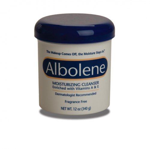 ALBOLENE　（アルボリン）12oz (340g)　- ボクシング・格闘技用品　ボックスエリート