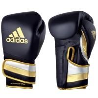 【サッチ様専用】adidas ボクシンググローブ ホワイト