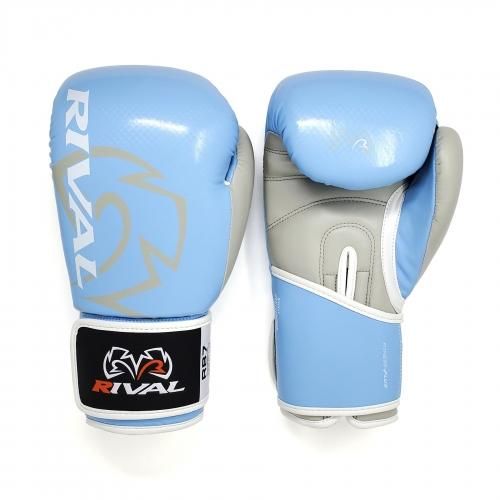 RIVAL ライバル フィットネス プラス バッググローブ RB7 ボクシング Amazon.co.jp: RIVAL(ライバル) ボクシング RB7 フィットネス