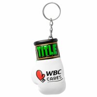 TITLE(ȥ)WBC Cares ֥ۥ
