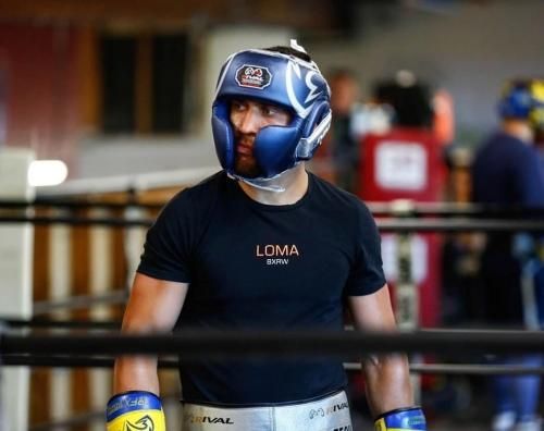 Rival(ライバル) RHG100 PROFESSIONAL ヘッドガード/ブラック